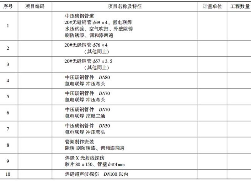 设备安装合同范本